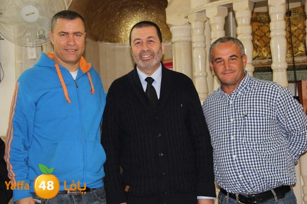 khotba jom3a (31).JPG